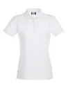 POLO STRETCH PREMIUM POLO LADIES CLIQUE 028241