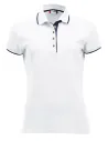 POLO SEATTLE LADIES CLIQUE 028243