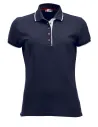 POLO SEATTLE LADIES CLIQUE 028243