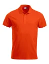 POLO CLASSIC LINCOLN S/S CLIQUE 028244