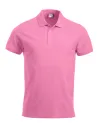 POLO CLASSIC LINCOLN S/S CLIQUE 028244