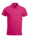 POLO CLASSIC LINCOLN S/S CLIQUE 028244