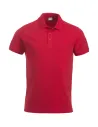 POLO CLASSIC LINCOLN S/S CLIQUE 028244