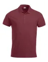 POLO CLASSIC LINCOLN S/S CLIQUE 028244