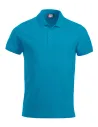 POLO CLASSIC LINCOLN S/S CLIQUE 028244