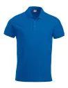 POLO CLASSIC LINCOLN S/S CLIQUE 028244