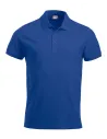 POLO CLASSIC LINCOLN S/S CLIQUE 028244