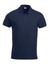 POLO CLASSIC LINCOLN S/S CLIQUE 028244
