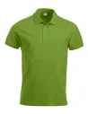 POLO CLASSIC LINCOLN S/S CLIQUE 028244