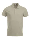POLO CLASSIC LINCOLN S/S CLIQUE 028244