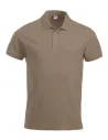 POLO CLASSIC LINCOLN S/S CLIQUE 028244