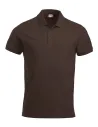 POLO CLASSIC LINCOLN S/S CLIQUE 028244