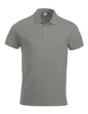 POLO CLASSIC LINCOLN S/S CLIQUE 028244