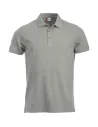 POLO CLASSIC LINCOLN S/S CLIQUE 028244