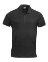 POLO CLASSIC LINCOLN S/S CLIQUE 028244
