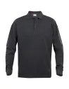 POLO CLASSIC LINCOLN L/S CLIQUE 028245