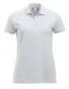POLO CLASSIC MARION S/S CLIQUE 028246