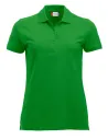 POLO CLASSIC MARION S/S CLIQUE 028246