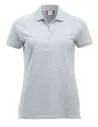 POLO CLASSIC MARION S/S CLIQUE 028246