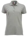 POLO CLASSIC MARION S/S CLIQUE 028246