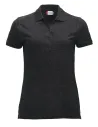 POLO CLASSIC MARION S/S CLIQUE 028246