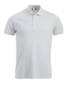 https://api.nwg.se/NWGApi/v1/pim/download/028250_00_ManhattanPolo_F.jpg