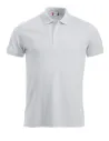 POLO MANHATTAN CLIQUE 028250