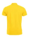 POLO MANHATTAN CLIQUE 028250