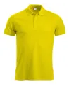 POLO MANHATTAN CLIQUE 028250