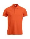 POLO MANHATTAN CLIQUE 028250