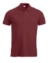 POLO MANHATTAN CLIQUE 028250