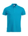 POLO MANHATTAN CLIQUE 028250