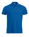 POLO MANHATTAN CLIQUE 028250