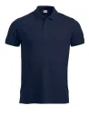 POLO MANHATTAN CLIQUE 028250