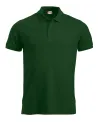 POLO MANHATTAN CLIQUE 028250