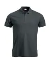 POLO MANHATTAN CLIQUE 028250