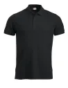 POLO MANHATTAN CLIQUE 028250