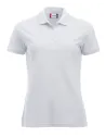 POLO MANHATTAN LADIES CLIQUE 028251