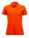 POLO MANHATTAN LADIES CLIQUE 028251