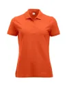 POLO MANHATTAN LADIES CLIQUE 028251