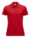 POLO MANHATTAN LADIES CLIQUE 028251