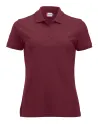 POLO MANHATTAN LADIES CLIQUE 028251