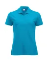 POLO MANHATTAN LADIES CLIQUE 028251