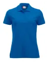 POLO MANHATTAN LADIES CLIQUE 028251