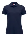 POLO MANHATTAN LADIES CLIQUE 028251
