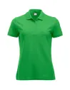 POLO MANHATTAN LADIES CLIQUE 028251
