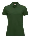 POLO MANHATTAN LADIES CLIQUE 028251