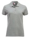 POLO MANHATTAN LADIES CLIQUE 028251