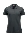 POLO MANHATTAN LADIES CLIQUE 028251