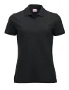 POLO MANHATTAN LADIES CLIQUE 028251